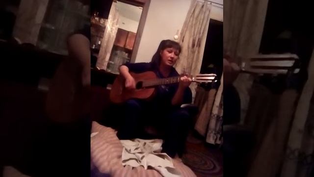 Чудо цветок