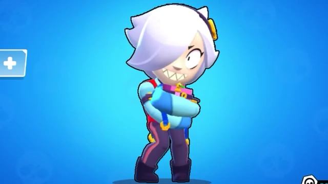 АНИМАЦИЯ ВЫПАДЕНИЯ КОЛЕТТ | + АНИМАЦИЯ ПОБЕДЫ И ПОРАЖЕНИЯ КОЛЕТТ