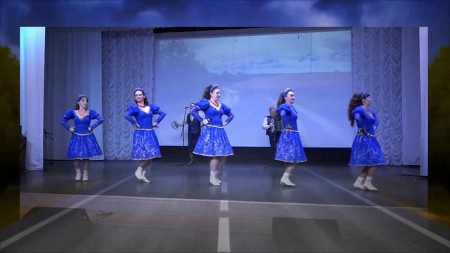 Эх, дорога... смотреть онлайн