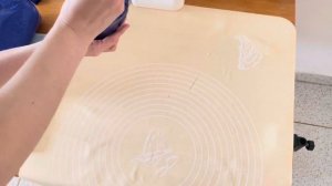 КАК ПРАВИЛЬНО ОТСАЖИВАТЬ ЗЕФИРНЫЕ ТЮЛЬПАНЫ