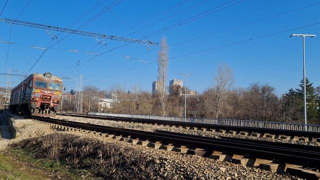 ПВ 20 160 с ЕМВ 32 029 смотреть онлайн