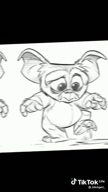 😍сложные рисунки для срисовки😍 смотреть онлайн