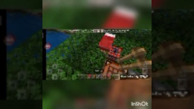 дом на дереве смотреть онлайн