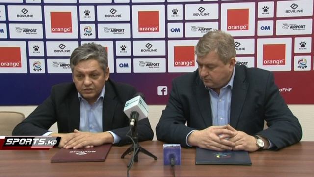 Презентация формы BOVILINE смотреть онлайн