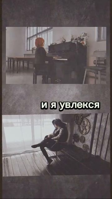 Genshin impact cosplay "Верни меня домой 🍃" смотреть онлайн