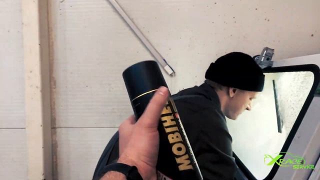 КОРЩЁТКА? НЕТ! ПЕСКОСТРУЙ? НЕТ!А ЧТО ТОГДА? смотреть онлайн