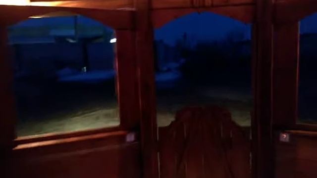 Беседка. 48 000 р. ( вечером ) . смотреть онлайн