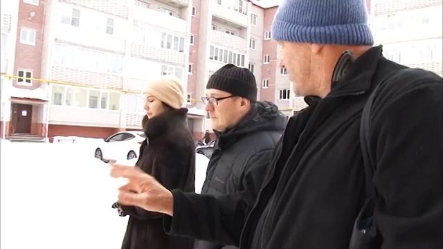 ОКАЗАЛОСЬ - НЕ ДИНАРА