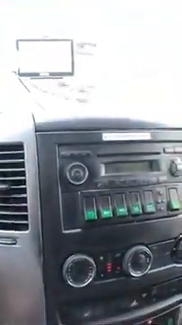 lineika.bg транспорт с линейка до Франция смотреть онлайн