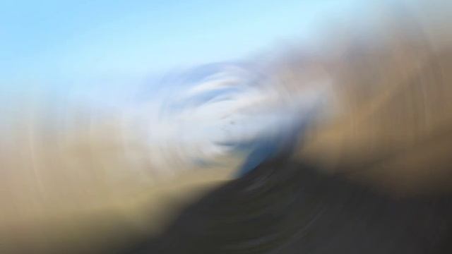 Вокруг Эльбруса за 10 дней смотреть онлайн