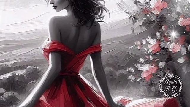 А.ГРЕЧКИН-Сны о тебе.mp4