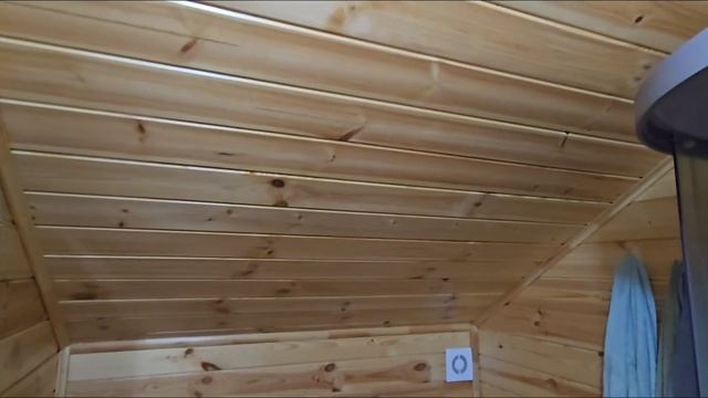 СУЗДАЛЬ 2024. Гостевой дом "Жасмин". Доступный комфорт в ? смотреть онлайн