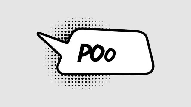 Top 5 Mistakes I Made During the Last Bullrun смотреть онлайн