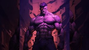 покупай покупай мем