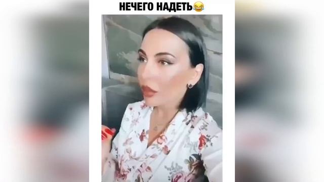 😂 ЛУЧШИЕ ПРИКОЛЫ МАЙ 2021 | Я РЖАЛ ДО СЛЕЗ | Выпуск #78 смотреть онлайн