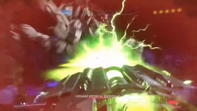 Баги , Приколы , Фейлы DOOM #1 смотреть онлайн