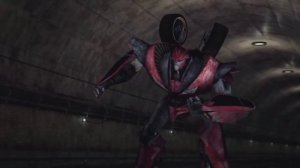 10 лучших фраз Нокаута | Трансформеры Прайм