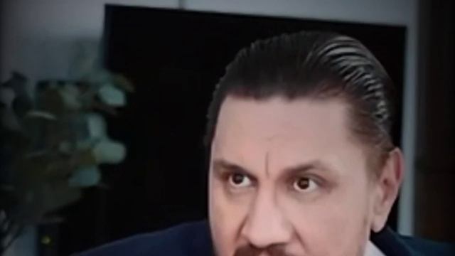 Да вы охренели. Прикол и юмор 2021 смотреть онлайн