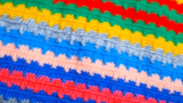 ДОМ ИЗ СИП ПАНЕЛЕЙ ГОТОВ/ПРИШЛА ПРОВЕРКА/МАМА РУКОДЕЛ? смотреть онлайн