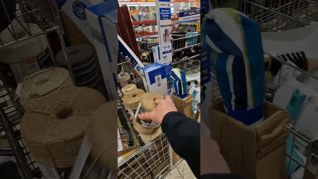 Норма в Германии смотреть онлайн