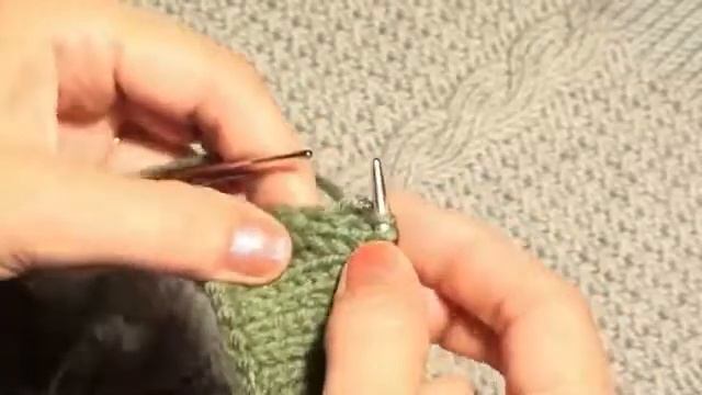 Домашние тапочки следочки первая часть смотреть онлайн