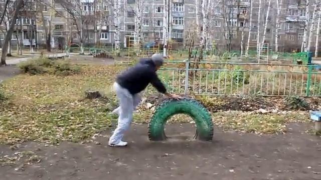 смешное Падение смотреть онлайн