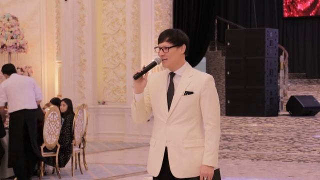 Үйлену той akjol kuxtar смотреть онлайн