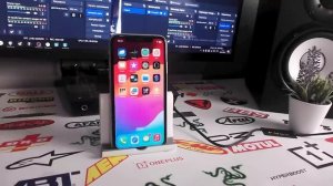 На Айфоне не скачиваются приложения