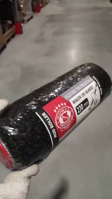 Хит продаж, лучший валик для шпаклёвки #olejnik #kaleta #олейн смотреть онлайн