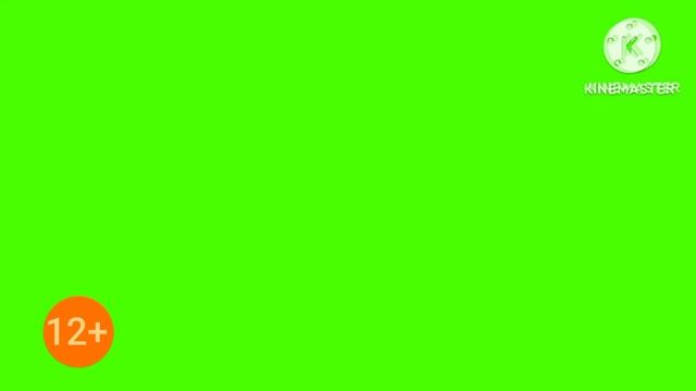 ТВ С НОВЫЙ ТВ С ЗИМЫ-ОСЕНИЙ ПЛАШКА 12+ 23.02-26.10.2025 16:9 смотреть онлайн