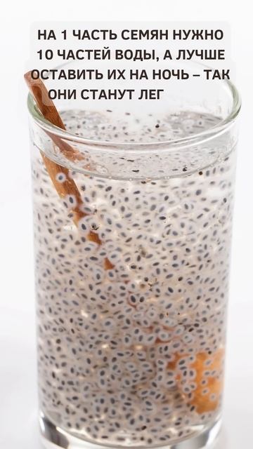 Нежные цвета