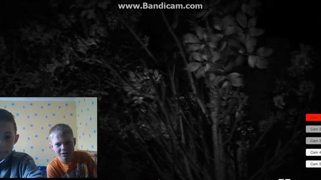 мой друг играет реик смотреть онлайн