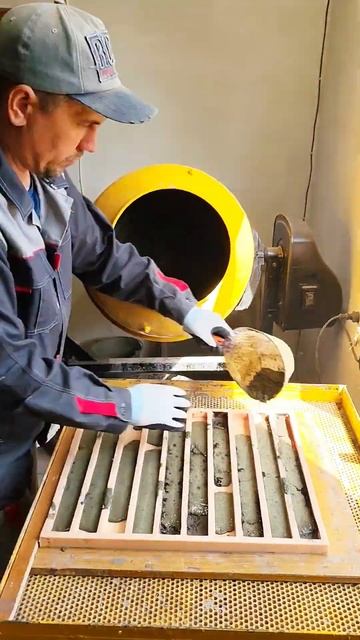 ловлю цветь пробная версия ригельный кирпич 🧱 #формы смотреть онлайн