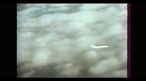 Авиакатастрофа ТУ-154 под Донецком. Пулково 612, 2006год