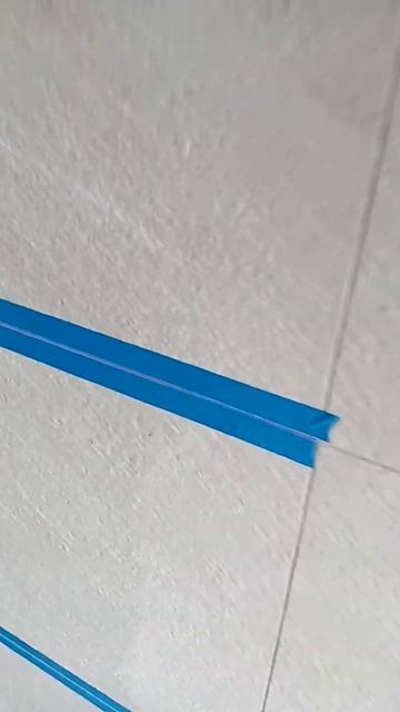 Затирка не входит в стоимость монтажа плитки смотреть онлайн