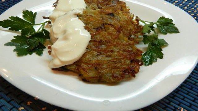 1000 и 1 рецепт