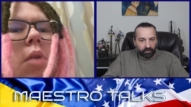 Зачем искать себе врагов? В чат рулетке. смотреть онлайн