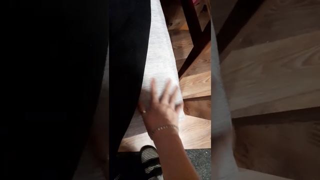 диван своими руками)))