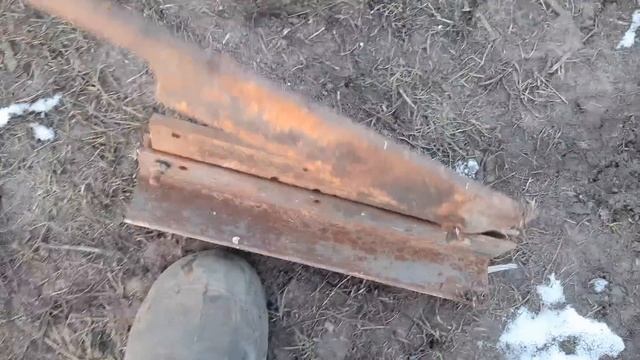 Листи МЕТАЛУ, КОРПУС ПЛУГА,  ЕЛЕКТРО-ДВИГУНИ ,РЕДУКТОР,