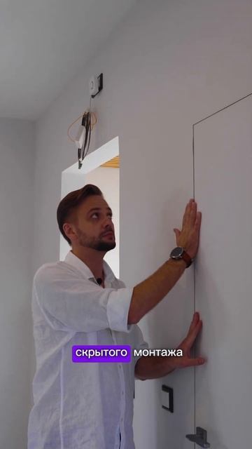 #кирпичныйдом #сертолово #феникснедвижимость #спб #дом смотреть онлайн