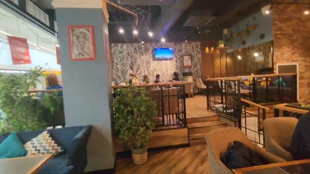 ИНТЕРЕСНЫЙ ДЕНЬ СО МНОЙ!) СПОРТ, ПРОГУЛКИ ПО ПИТЕРУ, РЕСТОРАН, ШОППИНГ // VLOG#семья #жизнь #питер смотреть онлайн