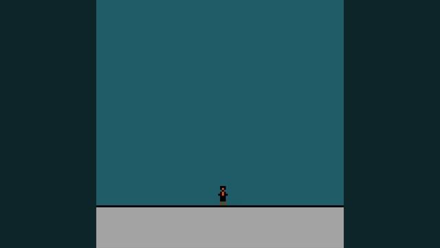 Маршрутка. Пиксельный мульт. Приколы. Жиза. Общественный транспорт. смотреть онлайн