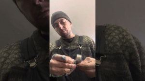 Замена шкворней газон Некст.