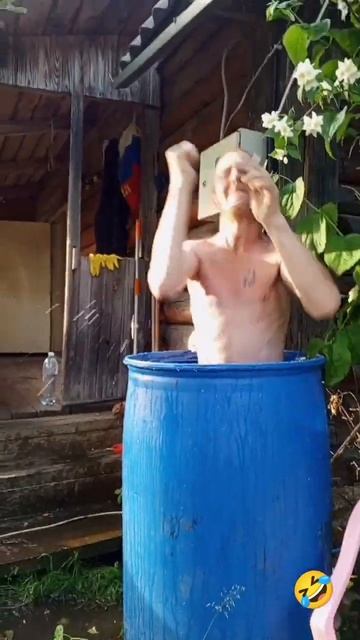 танцы на даче смотреть онлайн