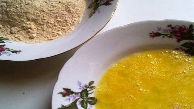 1000 и 1 рецепт