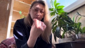 ВСЯ ПРАВДА про минеральный грунт #растения #растенияд?