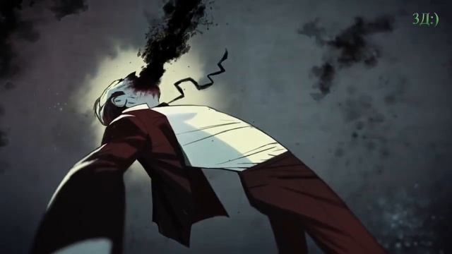 ГРОТ & Drummatix - Поговорить