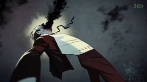 ГРОТ & Drummatix - Поговорить