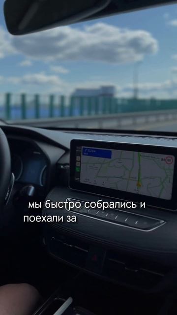 А сколько у вас живут растения? 😂😂😂 смотреть онлайн