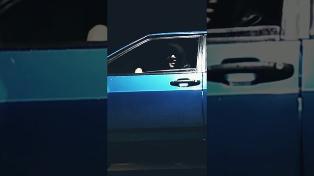 АЛЕКСАНДРИЯ МаМа